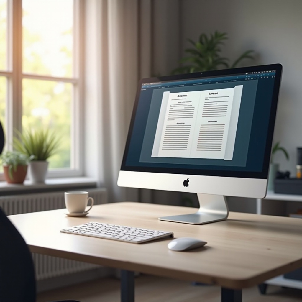 電腦 螢幕 旋轉