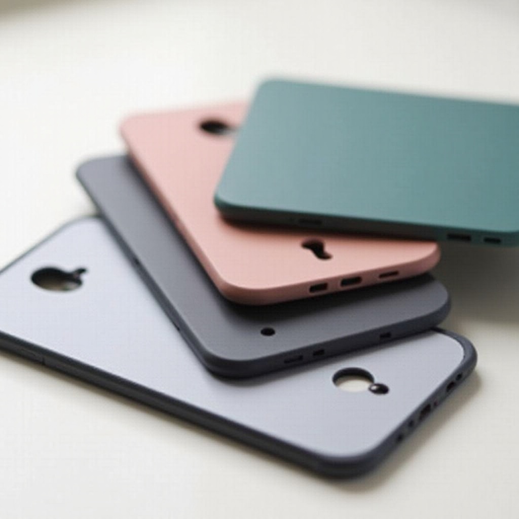 55美元購買諾基亞觸控屏手機殼