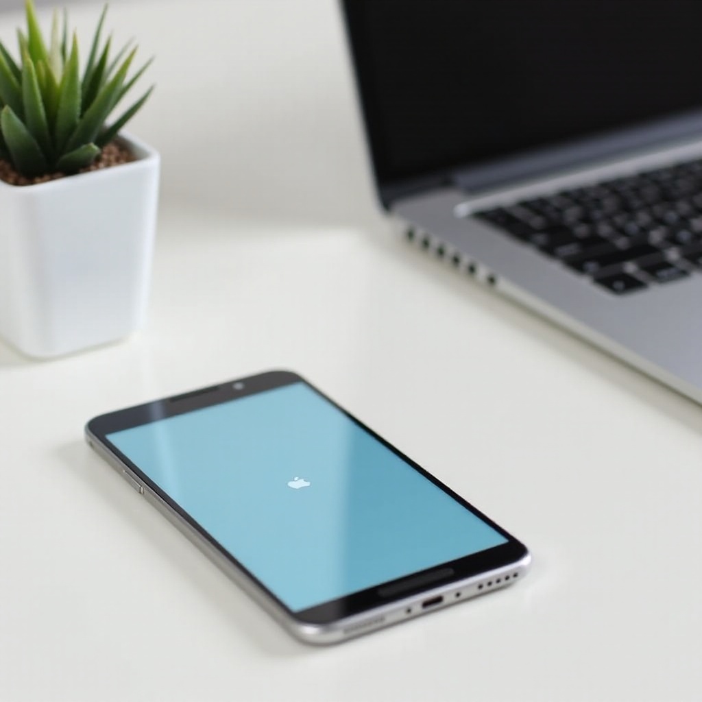 如何在舊電話上停用 Google Fi