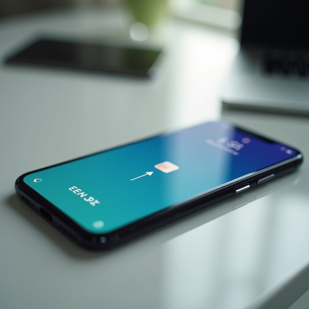 如何將 Mint Mobile eSIM 轉移到新手機