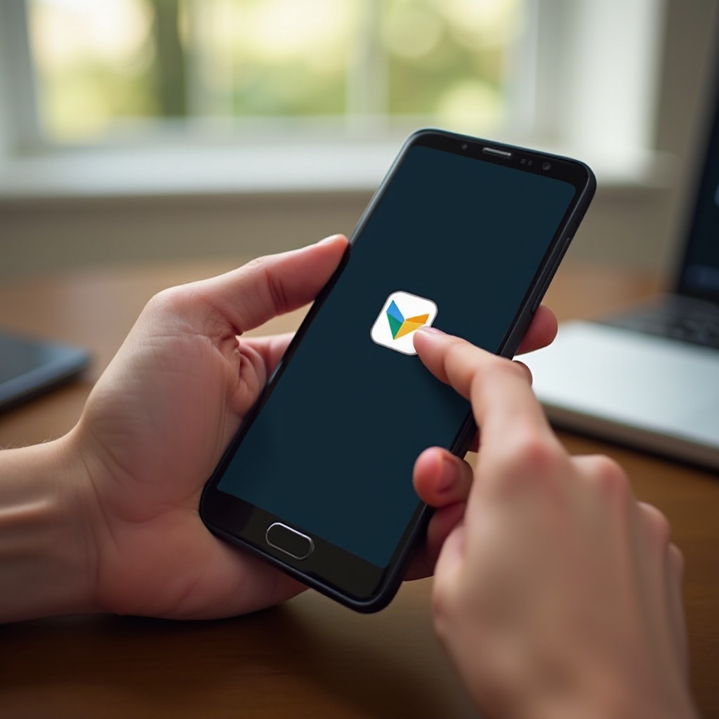 如何在三星安卓手機上刪除Gemini