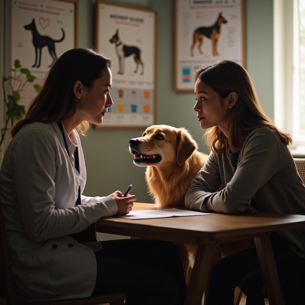 如果狗咬人會怎樣