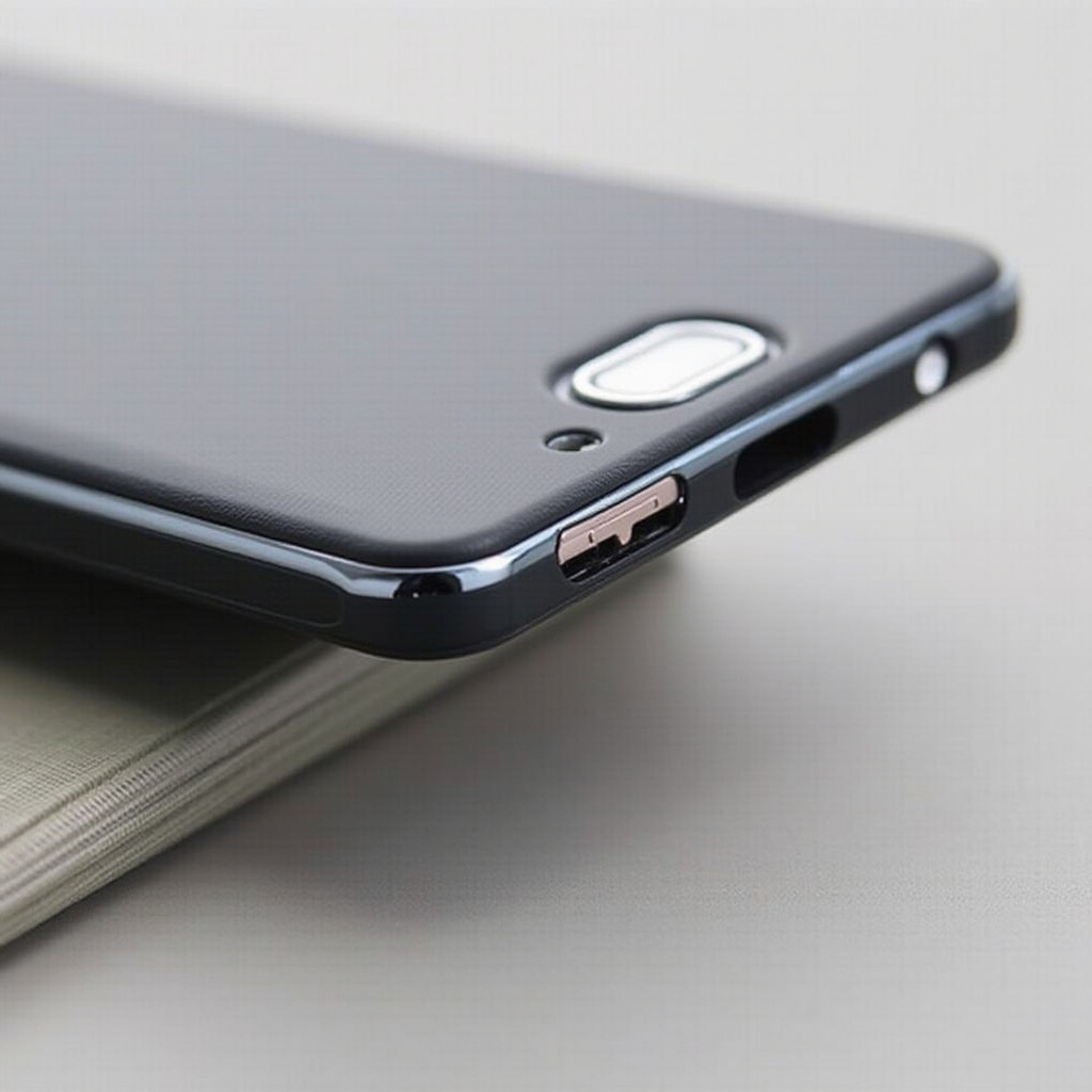 55美元購買諾基亞觸控屏手機殼