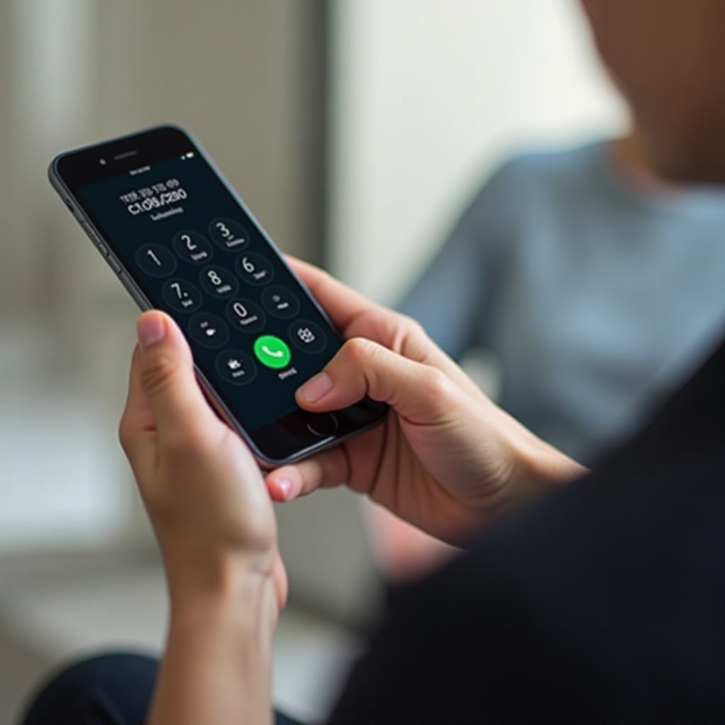 如何從美國撥打墨西哥手機