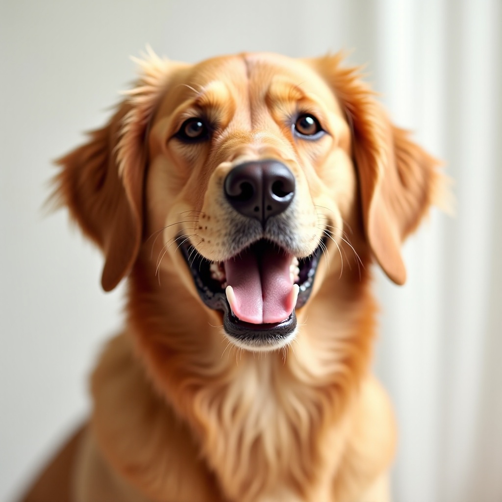 適合皮膚過敏和脫毛的最佳狗糧