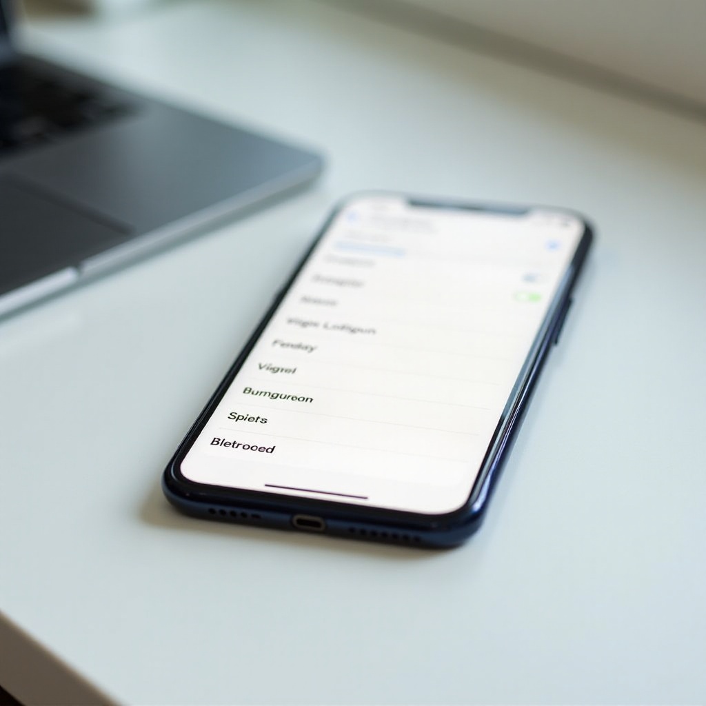 t607dl 手機上沒有新的中文設置